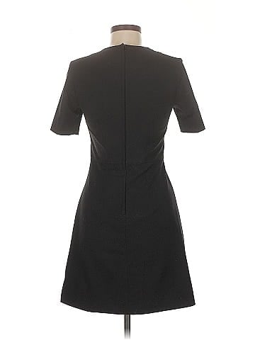 H&M Casual Dress (view 2)