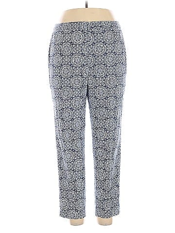 Talbots Casual Pants (view 1)