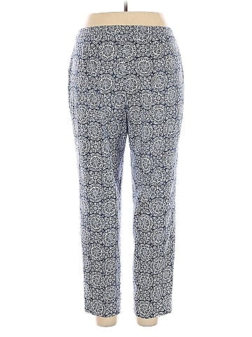 Talbots Casual Pants (view 2)