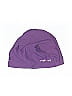 Assorted Brands Purple Beanie One size (youth) - photo 1