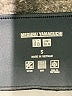 Uniqlo Graphic Black Active Pants Size S - photo 4