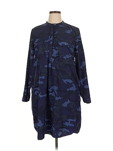 Gap Casual Dress (view 1)