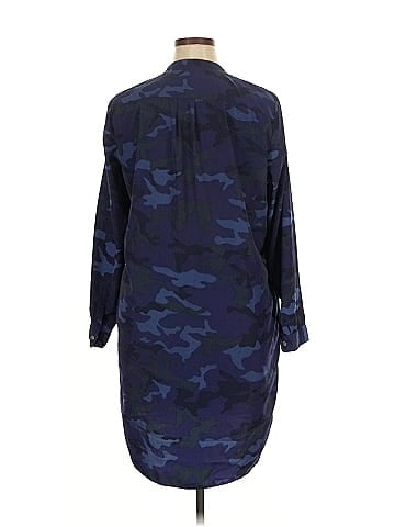 Gap Casual Dress (view 2)