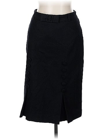 Guess Jeans Formal Skirt (view 1)