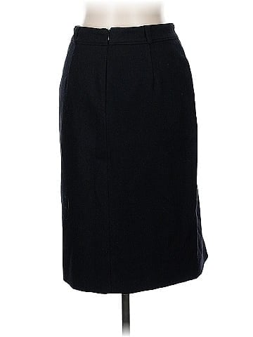 Guess Jeans Formal Skirt (view 2)