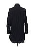 Rails 100% Rayon Black Casual Dress Size XS - photo 2
