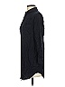 Rails 100% Rayon Black Casual Dress Size XS - photo 5