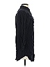 Rails 100% Rayon Black Casual Dress Size XS - photo 4