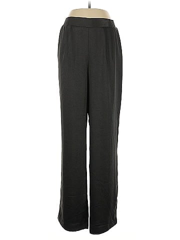 Sanctuary Dress Pants (view 1)