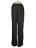 Sanctuary 100% Polyester Solid Gray Dress Pants Size L - photo 1