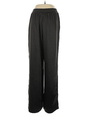 Sanctuary Dress Pants (view 2)
