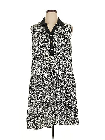 Suzanne Betro Casual Dress (view 1)