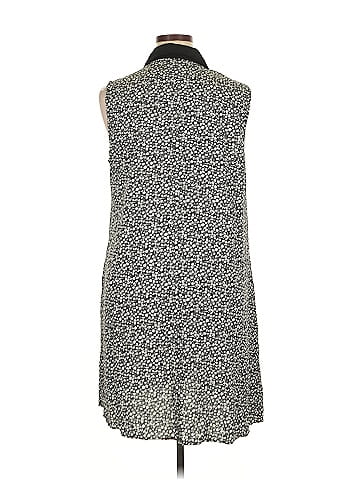 Suzanne Betro Casual Dress (view 2)