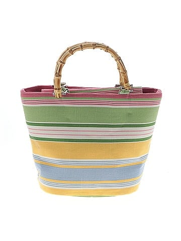 Peter Beaton Satchel (view 1)