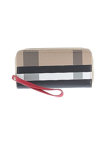 Unbranded Wristlet (view 1)