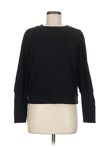 Apiece Apart Pullover Sweater (view 1)