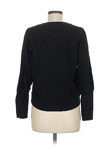 Apiece Apart Pullover Sweater (view 2)