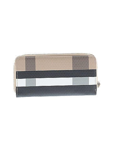 Unbranded Wristlet (view 2)