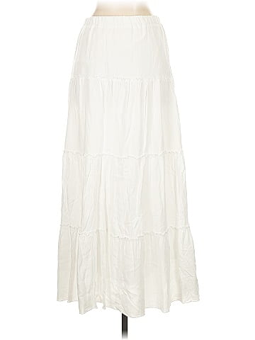 Brandy Melville Casual Skirt (view 2)