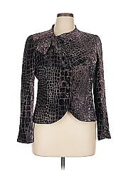 Armani Collezioni Blazer