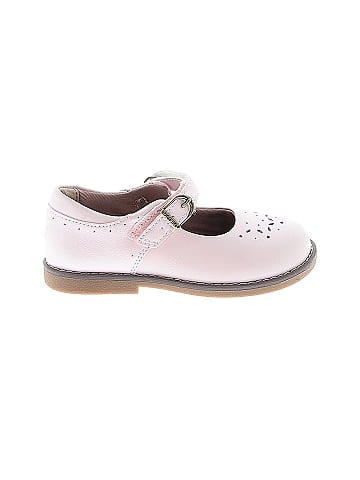 Stride Rite Dress Shoes (view 1)