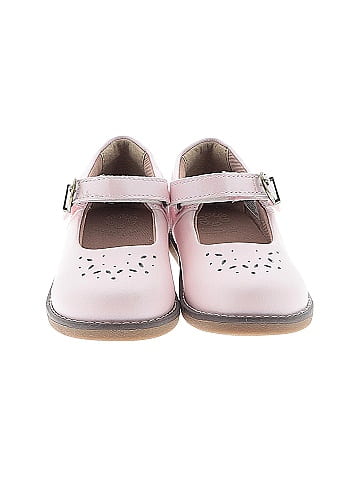 Stride Rite Dress Shoes (view 2)