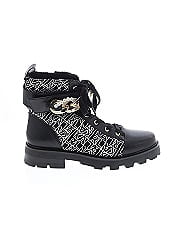 Karl Lagerfeld Paris Boots