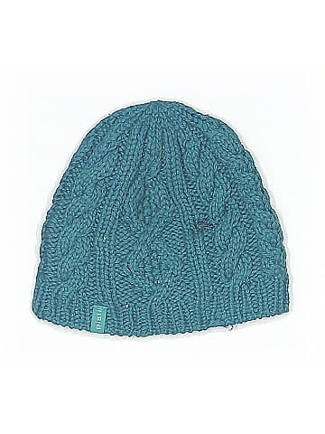 Pistil Beanie (view 1)