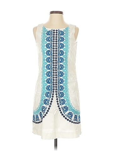 Lilly Pulitzer Cocktail Dress (view 1)