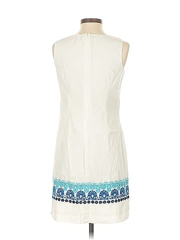 Lilly Pulitzer Cocktail Dress (view 2)