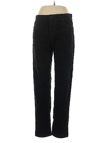 J. McLaughlin Casual Pants (view 1)
