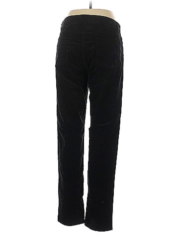 J. McLaughlin Casual Pants (view 2)