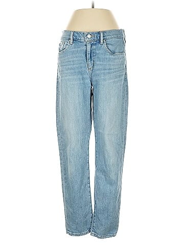 Ann Taylor LOFT Jeans (view 1)