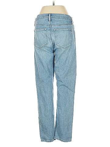 Ann Taylor LOFT Jeans (view 2)