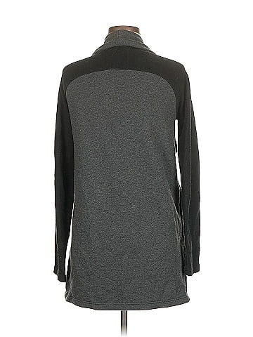 Pleione Cardigan (view 2)