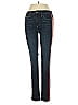 Joe's Jeans Stripes Blue Jeans Size 26 waist - photo 1