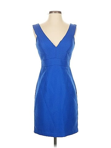 Mac Duggal Cocktail Dress (view 1)