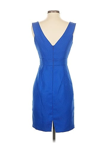 Mac Duggal Cocktail Dress (view 2)