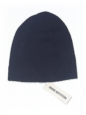 Urban Outfitters Beanie (view 1)