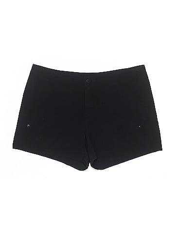 Athleta Shorts (view 1)