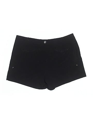 Athleta Shorts (view 2)
