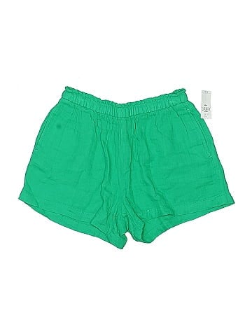Gap Kids Shorts (view 1)