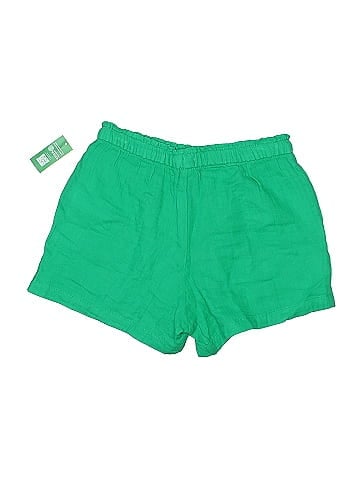 Gap Kids Shorts (view 2)