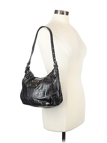 Nicole by Nicole Miller Shoulder Bag (view 2)