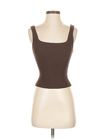 Babaton Tube Top (view 1)