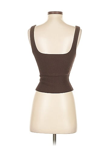 Babaton Tube Top (view 2)
