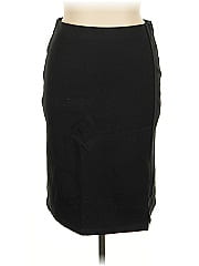 Mod Cloth Casual Skirt