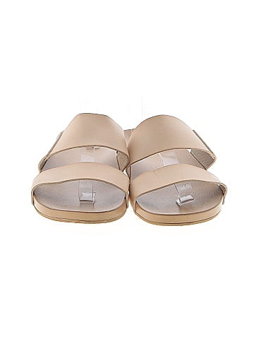 Reef Sandals (view 2)