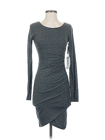 Leith Casual Dress (view 1)
