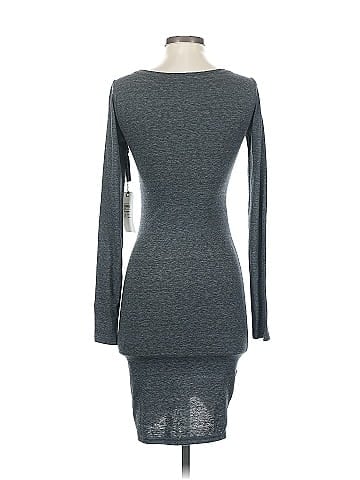 Leith Casual Dress (view 2)